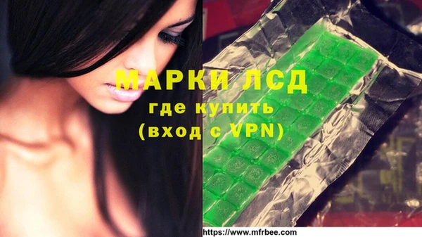 героин Алзамай