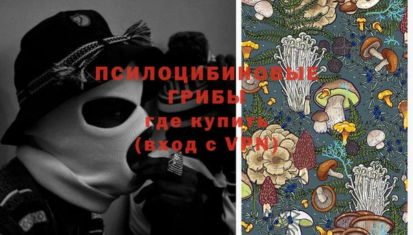 метадон Алексеевка
